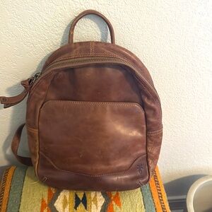 Frye Handbag